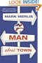 Man About Town