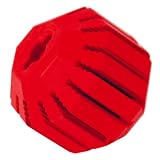 Eigenschaften PetCologne KS2 / Kong Stuff-A-Ball 8 x 8 cm, Größe M