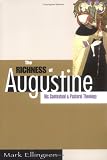 The Richness of Augustine: His Contextual and Pastoral Theology
