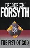 The Fist of God