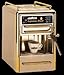 41SVVMFTC5L. SL75  Coffee Machine