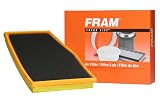 Fram CA8997 Flexible Panel Air Filter