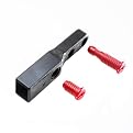 Lascal Buggy Board 3G Extender Kit