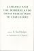Alabama and the Borderlands: From Prehistory To Statehood