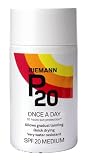  Riemann P20 Once a Day 200ml