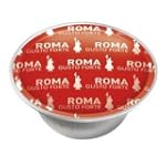 BIALETTI I CAFFE' D'ITALIA CAPSULE MO...