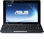 Asus R051BX-BLK035S 25,7cm (10,1 Zoll...