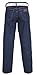Wrangler Boys' 20X Relaxed Fit Jeans