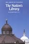 The Nation's Library: The Library of Congress, Washington, D.C.