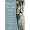 Getting married?  Wedding books for normal women