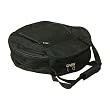 Nylon Case for 14" Bodhran