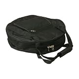 Nylon Case for 14 Bodhran