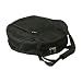 Nylon Case for 14 Bodhran
