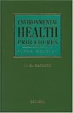 Environmental Health Procedures