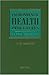 Cheapest Price for Environmental Health Procedures by W.H. Bassett