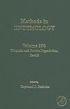 Methods in Enzymology, Volume 399: Ubiquitin and Protein Degradation, Part B