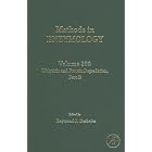 Methods in Enzymology, Volume 399: Ubiquitin and Protein Degradation, Part B by Raymond J. Deshaies