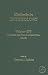 Methods in Enzymology, Volume 399: Ubiquitin and Protein Degradation, Part B