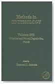 Methods in Enzymology, Volume 399: Ubiquitin and Protein Degradation, Part B