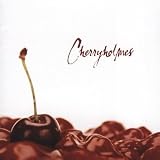 Cherryholmes Vol.1