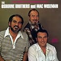 The Essential Bluegrass Album