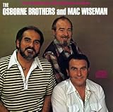 The Essential Bluegrass Album