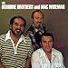 The Essential Bluegrass Album