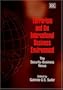 Terrorism and the International Business Environment: The Security-Business Nexus