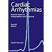 Cardiac Arrhythmias: Practical Notes on Interpretation and Treatment