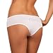 Bride Boy Short Panty Rhinestones Hearts Great Gift Idea for Bride