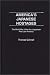 Book America's Japanese Hostages: Peruvian Japanese in the United States During World War Two (Praeger Studies on Ethnic and National Identities in Politic