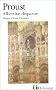 A la recherche du temps perdu, tome 6 : Albertine disparue ou la fugitive