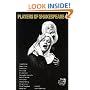 Players of Shakespeare 4: Further Essays in Shakespearean Performance by Players with the Royal Shakespeare Company: Further Essays in Shakespearean ... with the Royal Shakespeare Company Vol 4