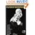 Players of Shakespeare 4: Further Essays in Shakespearean Performance by Players with the Royal Shakespeare Company: Further Essays in Shakespearean ... with the Royal Shakespeare Company Vol 4