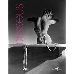 Dessous: Die Kunst der Verf�hrung