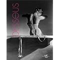 Dessous: Die Kunst der Verf�hrung
