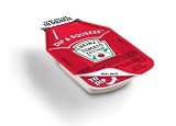 Heinz Ketchup Dip & Squeeze, 10 Ct Box (Pack of 3) Heinz Ketchup Dip & Squeeze, 10 Ct Box (Pack of 3)