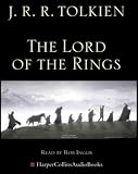 Lord of the Rings: Gift Set