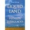 Everglades: Guidebooks and Histories