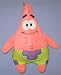 SpongeBob SquarePants, 13