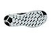 Nike Men's Flex Experience Rn 5 Running Shoe
