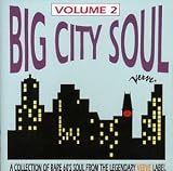  : Big City Soul, Vol. 2: The Verve Story