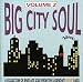 Search : Big City Soul, Vol. 2: The Verve Story