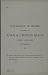Catalogue of Books published by Adam & Charles Black bei Bücher zum Namen: 41SVXDdHAWL._SL75_