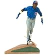 McFarlane: MLB - Sammy Sosa 12" Action Figure