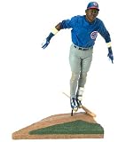 McFarlane: MLB - Sammy Sosa 12" Action Figure