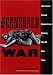 The Censored War: American Visual Experience During World War Two