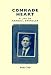 Search : Comrade Heart: A Life of Randall Swingler