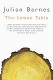 The lemon table