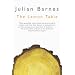 The Lemon Table